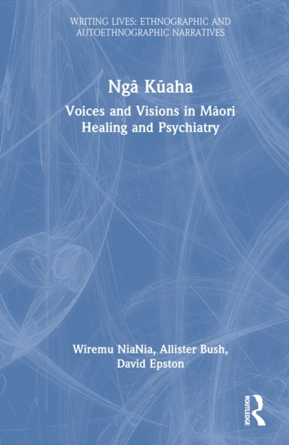 Nga Kuaha