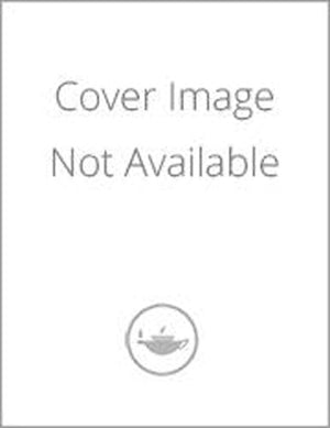 Atlas of Africa