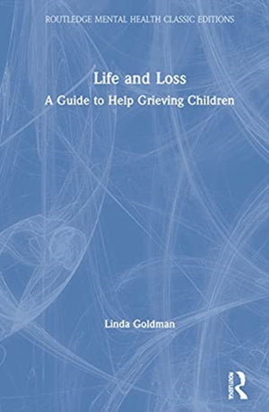 Life and Loss