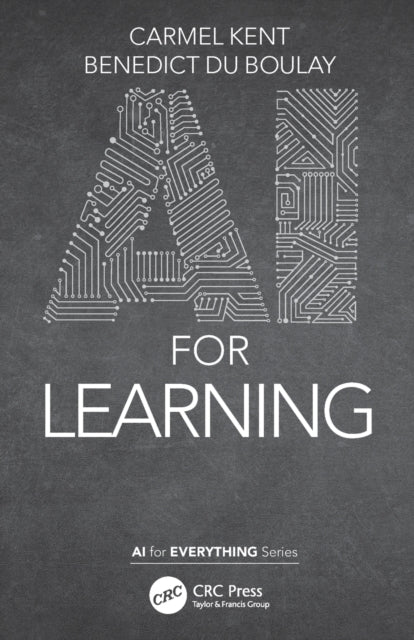 AI for Learning
