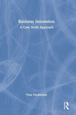 Business Innovation