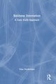 Book cover of: Business Innovation