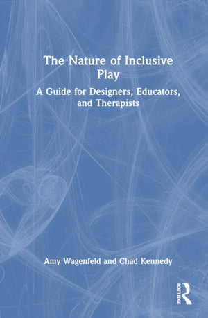 The Nature of Inclusive Play