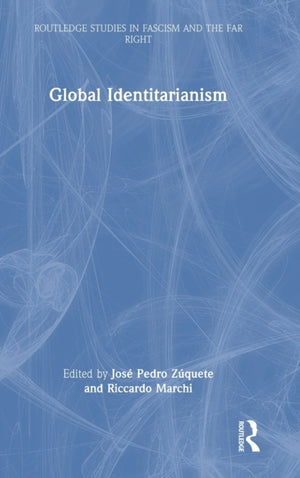 Global Identitarianism