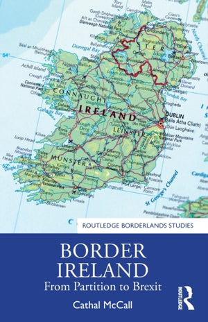 Border Ireland