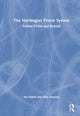 Book cover of: Norwegian Prison System. By: Are Høidal