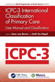 Book cover of: ICPC-3 International Classification of Primary Care. By: Kees van Boven