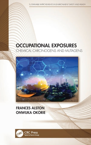 Occupational Exposures