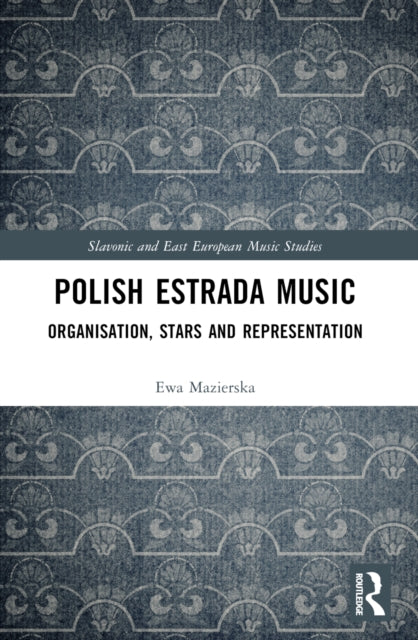 Polish Estrada Music