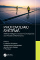 Book cover of: Photovoltaic Systems