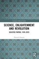 Book cover of: Science, Enlightenment and Revolution. By: Dorinda Outram