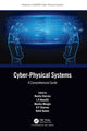 Book cover of: Cyber-Physical Systems. By: Nonita Sharma
