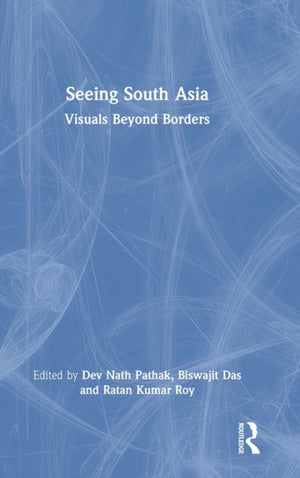 Seeing South Asia