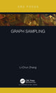 Book cover of: Graph Sampling. By: Lichun Zhang