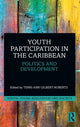 Book cover of: Youth Participation in the Caribbean