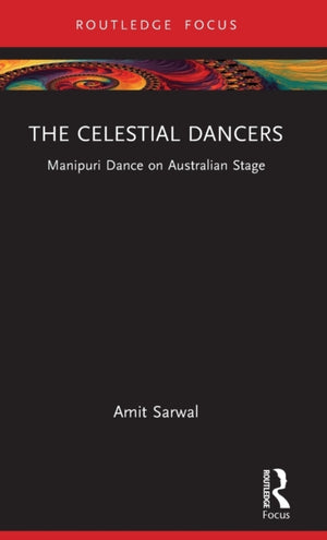 Celestial Dancers