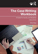 Book cover of: Case Writing Workbook
