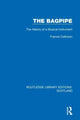 Book cover of: Bagpipe. By: Francis Collinson