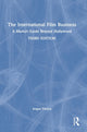 Book cover of: International Film Business