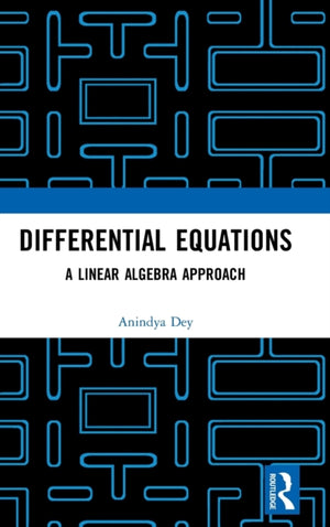 Differential Equations