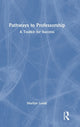 Book cover of: Pathways to Professorship. By: Marilyn Leask