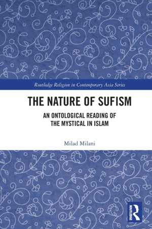 The Nature of Sufism