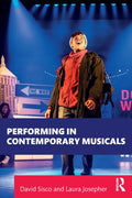 Performing in Contemporary Musicals