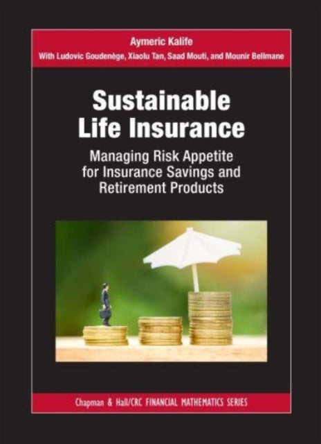 Sustainable Life Insurance