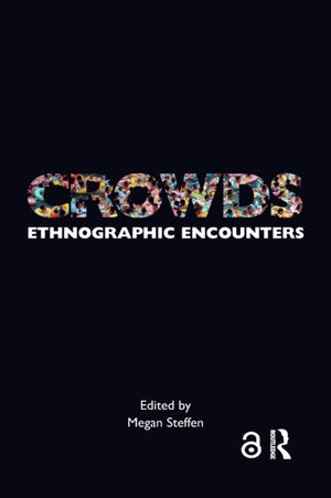 Crowds