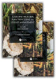 Book cover of: Soilborne Microbial Plant Pathogens and Disease Management (Two Volume Set). By: P. Narayanasamy