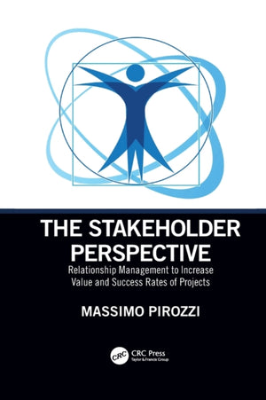 Stakeholder Perspective