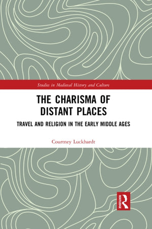 Charisma of Distant Places