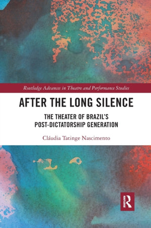 After the Long Silence