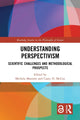 Book cover of: Understanding Perspectivism. By: Michela Massimi
