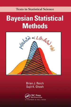 Bayesian Statistical Methods