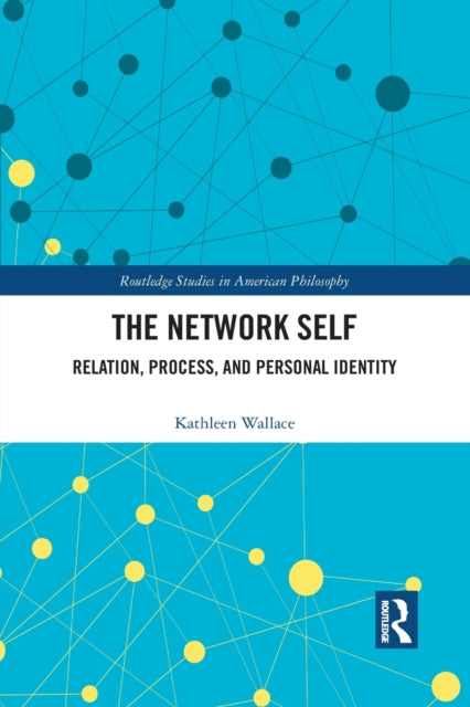 The Network Self