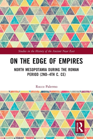 On the Edge of Empires