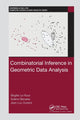 Book cover of: Combinatorial Inference in Geometric Data Analysis. By: Brigitte Le Roux