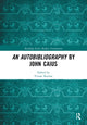 Book cover of: Autobibliography by John Caius. By: John Caius