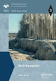 Book cover of: Rock Dynamics. By: Ömer Aydan
