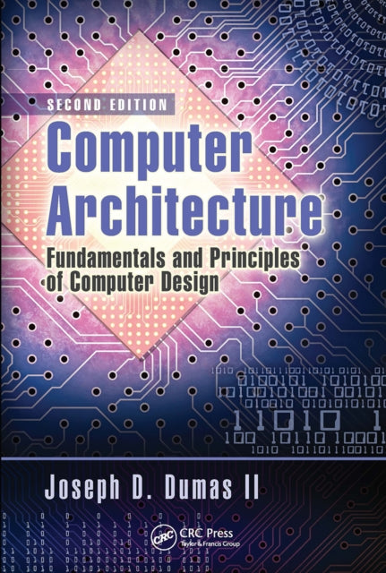 Computer Architecture
