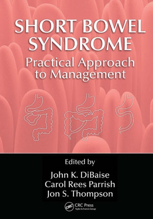 Short Bowel Syndrome