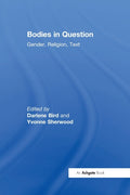 Bodies in Question