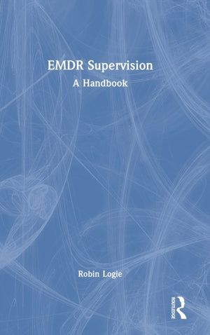 EMDR Supervision