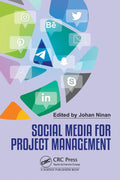 Social Media for Project Management