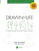 Book cover of: Drawn to Life: 20 Golden Years of Disney Master Classes. By: Walt Stanchfield