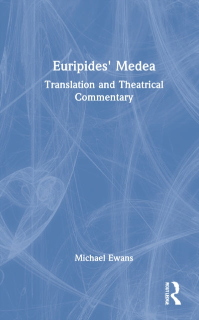 Euripides' Medea