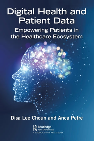 Digital Health and Patient Data