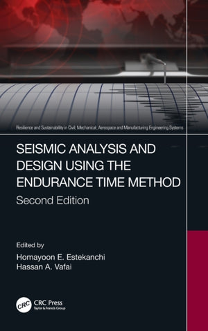 Seismic Analysis and Design using the Endurance Time Method