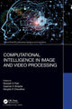 Book cover of: Computational Intelligence in Image and Video Processing. By: Mukesh D. Patil